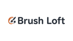 Brush Loft