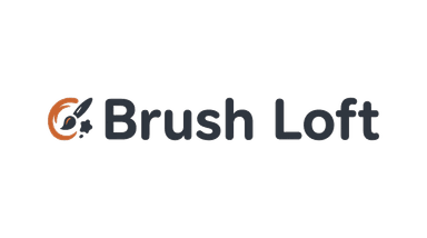 Brush Loft