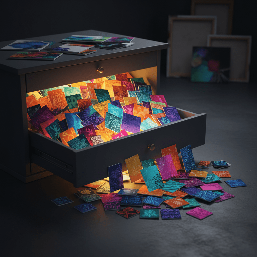 Brush Loft All-Access Bundle
